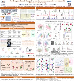 Poster IECM.pdf